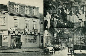 Senftenberg